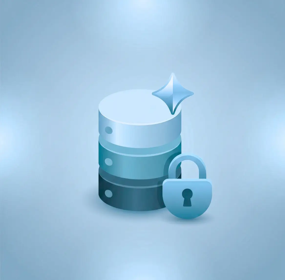 DoBi - Database Management System